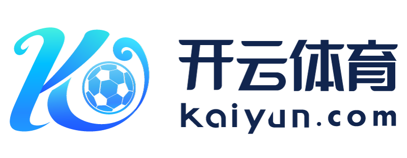 辽宁省阜新市开元官网888